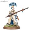 Nov 22 Lumineth Vanari Auralan Sentinel.jpg