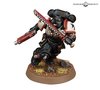 Oct 21 Assault Intercessor.jpg
