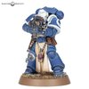 Oct 23 Sternguard.jpg