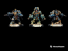 PhotoRoom-20250512_184003.png