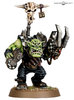 Sep 21 Ork Nob.jpg