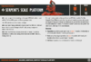 Serpent's Scale Platform 2.png