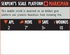 Serpent's Scale Platform 3.jpg
