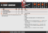 Storm Guardian 1.png
