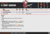 Storm Guardian 2.png
