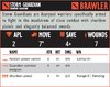 Storm Guardian 3.jpg