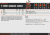 Storm Guardian Gunner 1.png
