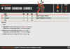Storm Guardian Gunner 2.png