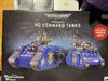 Warhammer command tanks.jpg