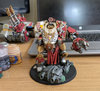 bjorn wip 16.jpg