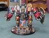 fin-02.jpg