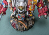 fin-03.jpg