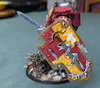 fin-04.jpg