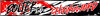 BnC graffiti banner