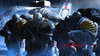 iron_warriors_by_helghoost_dftj4bk-pre.jpg
