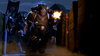 iron_warriors_takes_the_trenches_by_snip105_df3s24q-pre.jpg