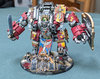 kd3-01-big.jpg