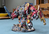 kd3-02-big.jpg