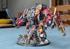 kd3-02-test.jpg