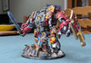 kd3-02.jpg