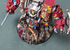 kd3-03-big.jpg
