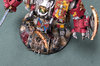 kd3-03.jpg