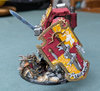 kd3-04.jpg