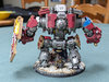 kd3-05-big.jpg