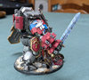 kd3-06-big.jpg