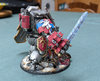 kd3-06.jpg