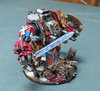 kd3-07.jpg