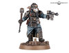 miniofmonth-dkok.jpg