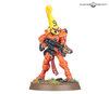 miniofmonth-dragon.jpg