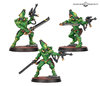 miniofmonth-scorpion.jpg