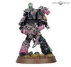 miniofmonth-tormentor.jpg