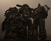 more_testing_by_superninjanub_dbtwyoc-pre.jpg