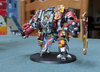 redemptor knight 15-resize.jpg