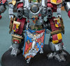 redemptor knight 17-resize.jpg