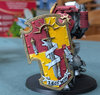 redemptor knight 18-resize.jpg