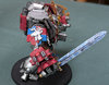 redemptor knight 19-resize.jpg