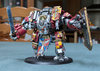 redemptor knight 20-resize.jpg