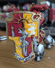 redemptor knight 21-resize.jpg