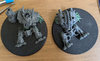 redemptor knight 22-resize.jpg