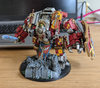 redemptor knight 23-resize.jpg