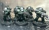 warden20250509_legion tacticals 5.jpg