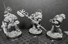 warden20250511_legion heroes.jpg