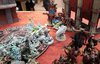 10. StormCrows and Bloodtongue Eye Necrons.jpg