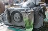 11. FierFracture Banner.jpg