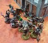 12. Overkill 2nd Claw and Company of Eight vs Scarab.jpg