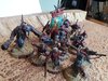21. 88th Blood Pact from Left.jpg